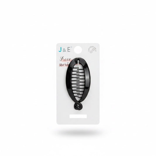 Pinza da Pelo