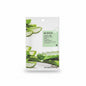 Mizon aloe mask