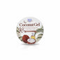 Coco nourishing soothing gel 300ml